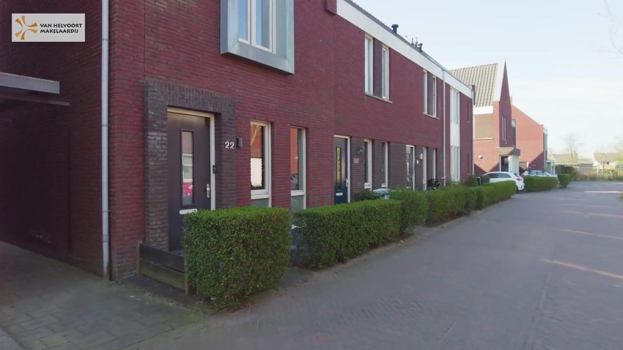 Video of Laarveld 22