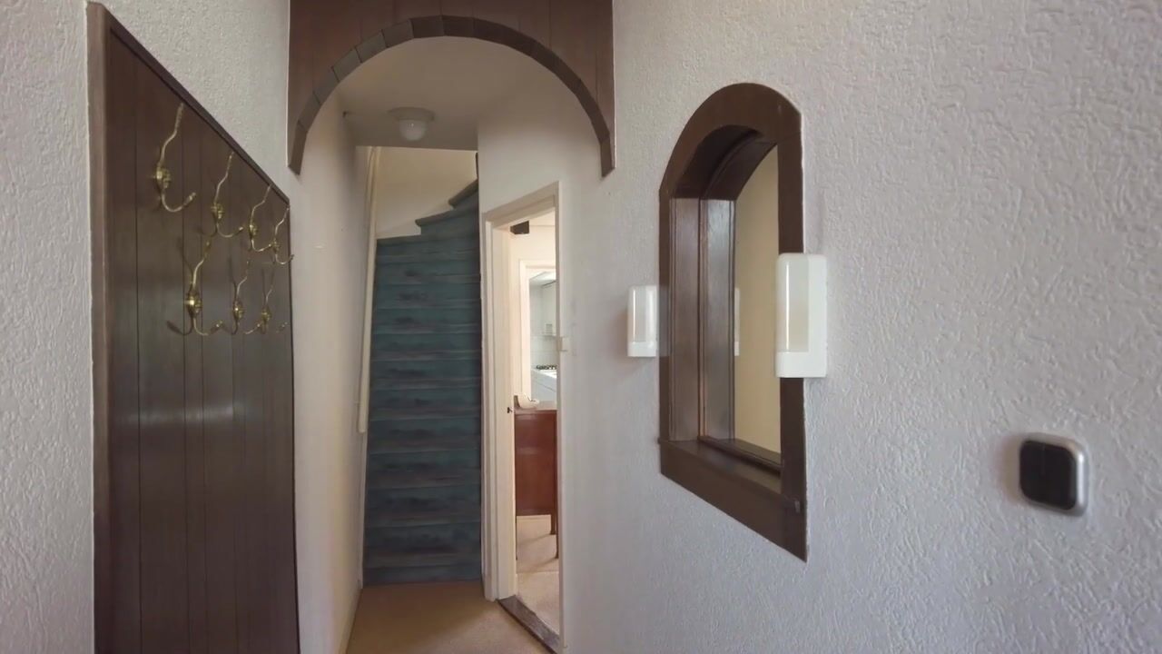 Video of Jan Tooropstraat 1