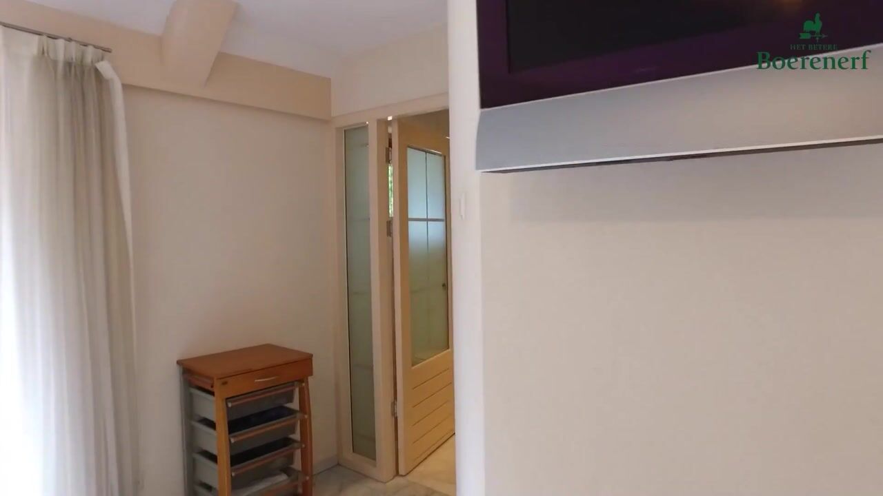 Video van Westerhuizingerweg 16