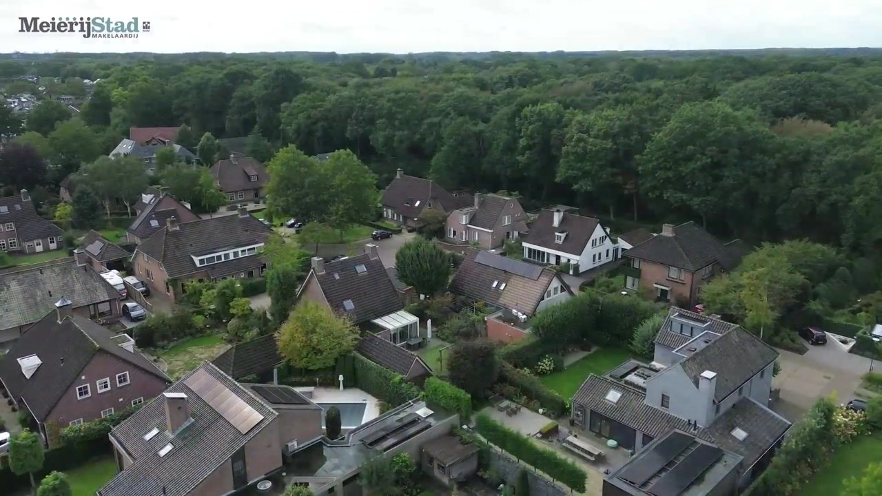 Video van Bieslook 14