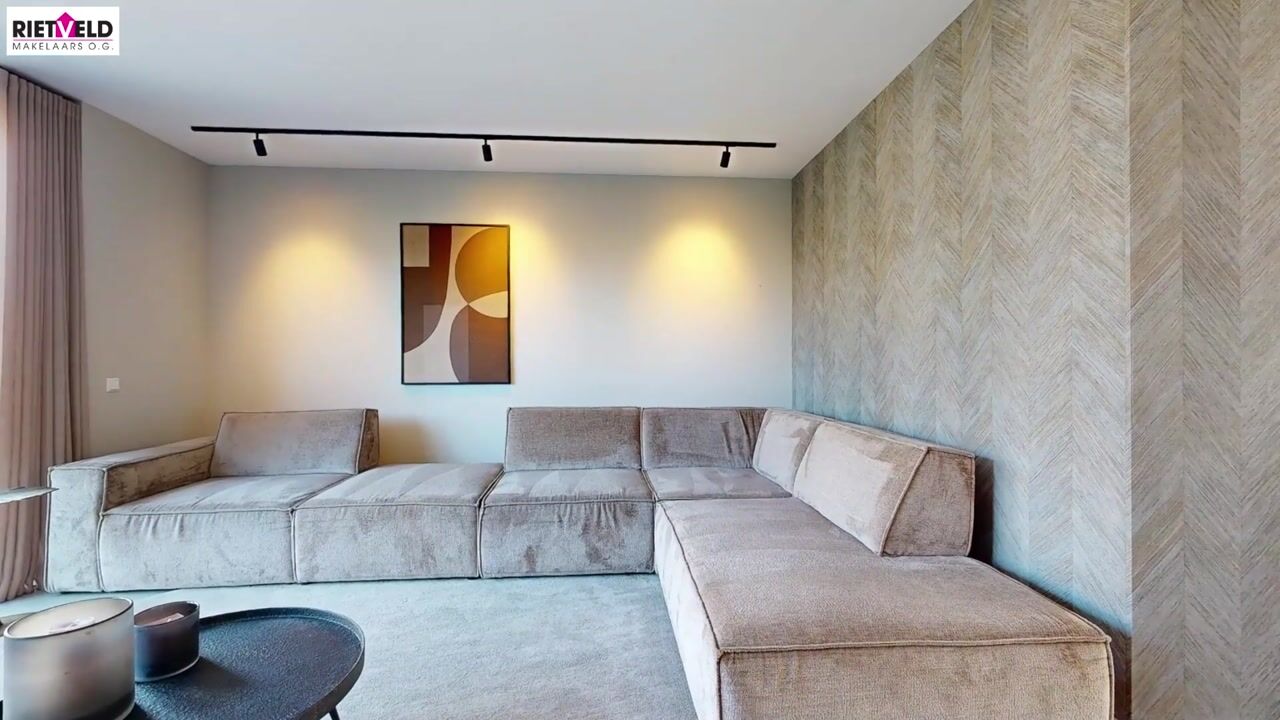 Video of Hazelnootlint 2