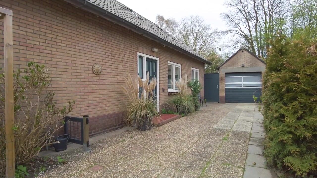 Video van Epserenk 18