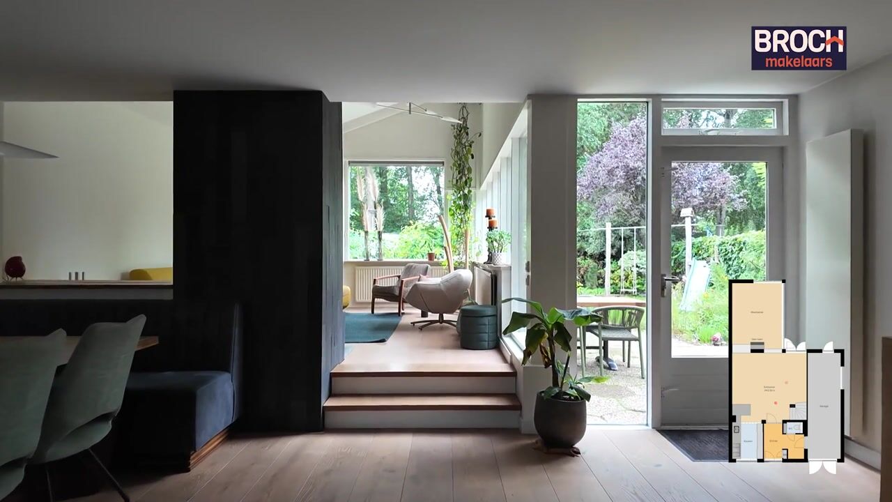 Video van Spinel 15