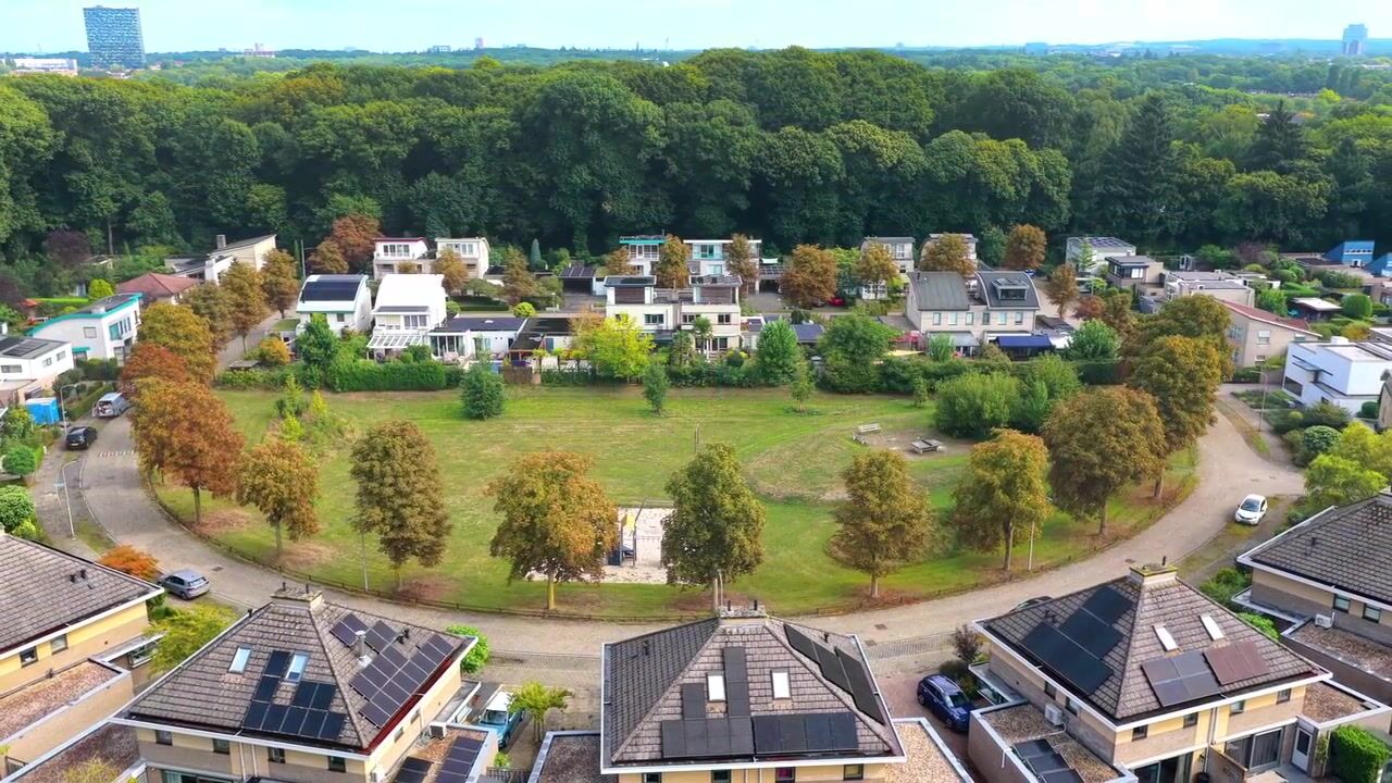 Video of Vossendijk 118
