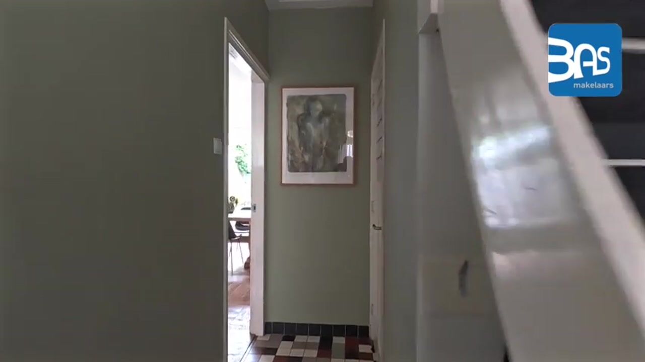 Video van Eikstraat 57