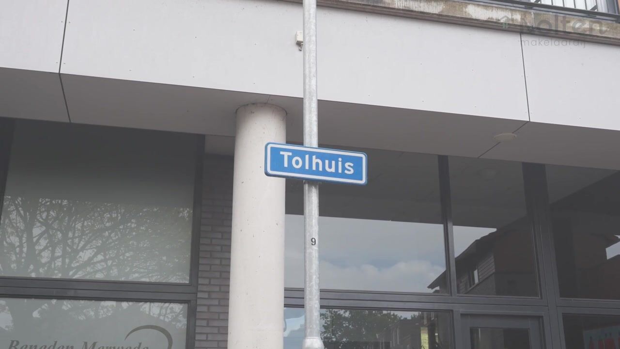 Video van Tolhuis 39