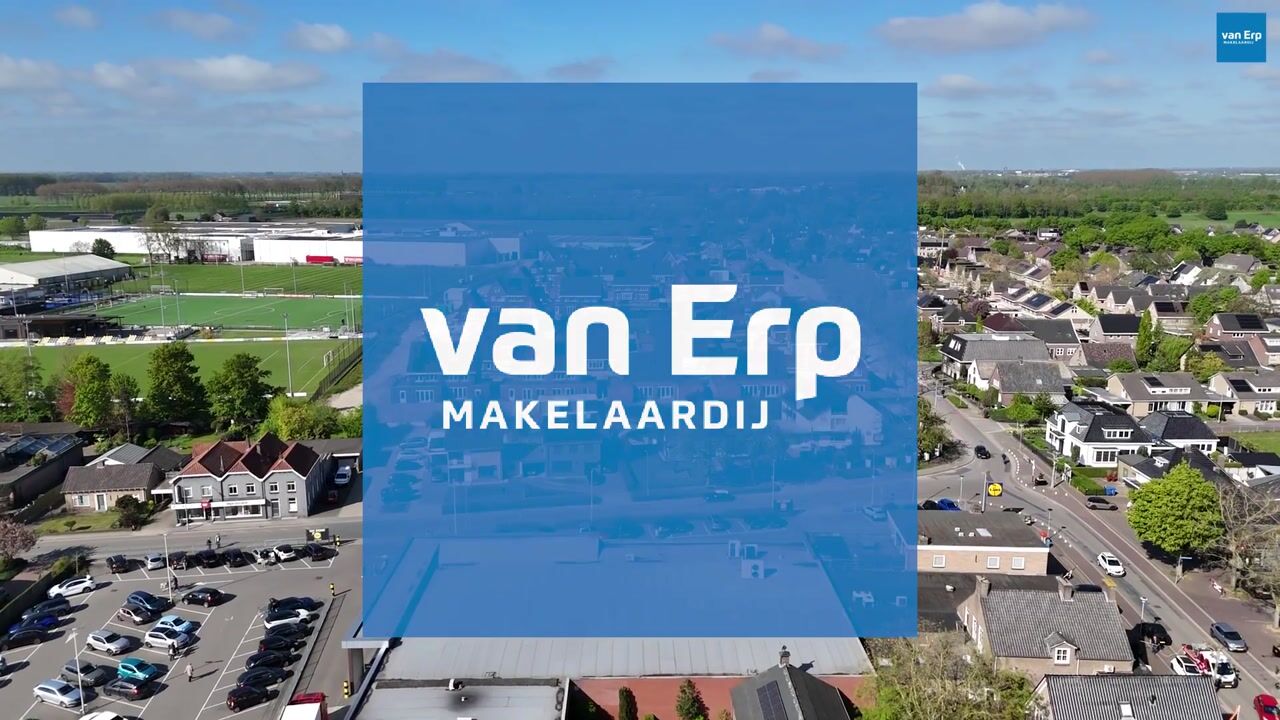 Video van St. Josephstraat 4