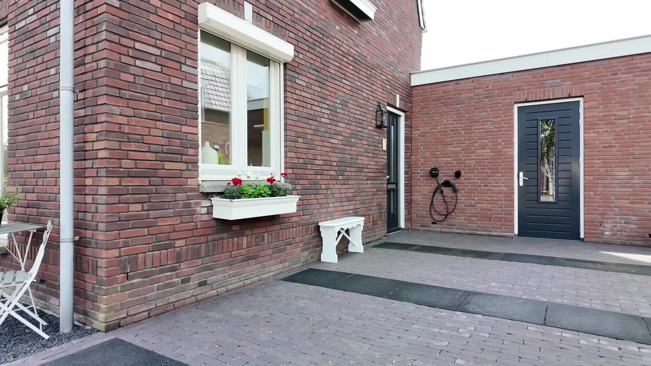 Video van Kruisakker 24