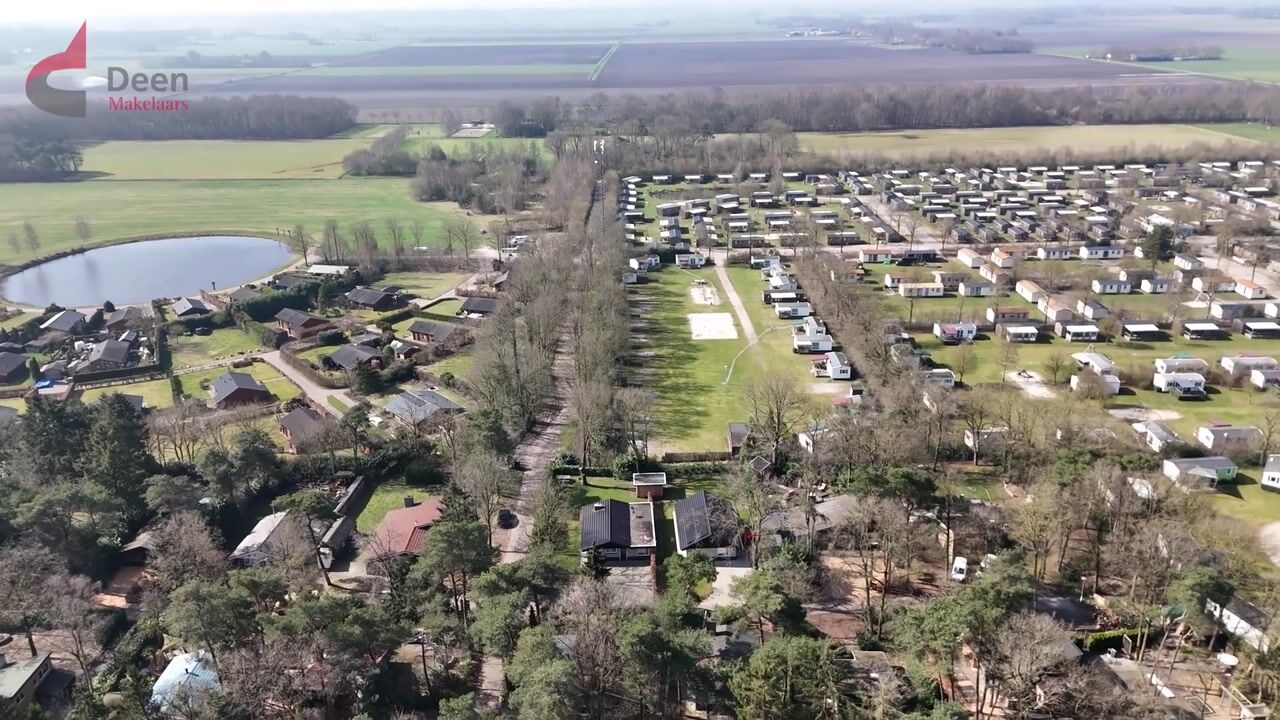 Video van Elfde Wijk 40-AR19