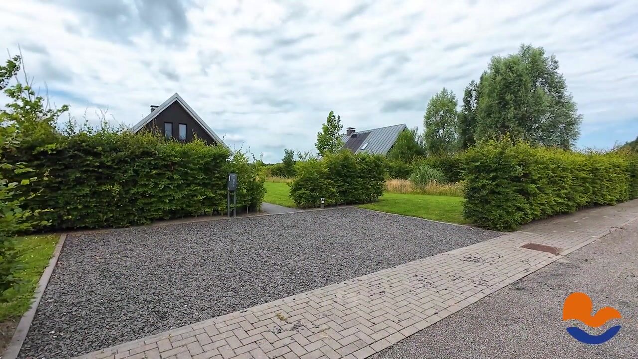 Video of Meer van Eysinga 28