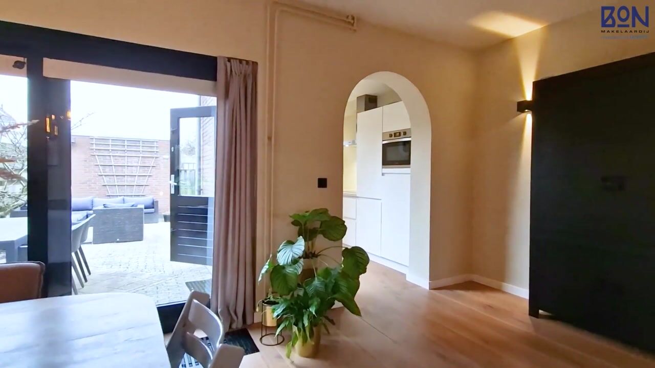 Video van De Lint 42