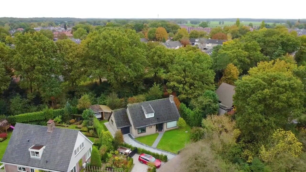 Video of Houtweg 8