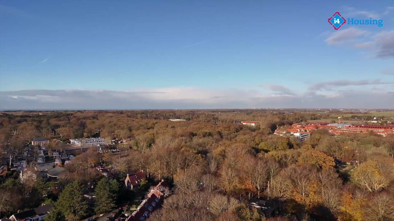 Video van Storm van 's-Gravesandeweg 110