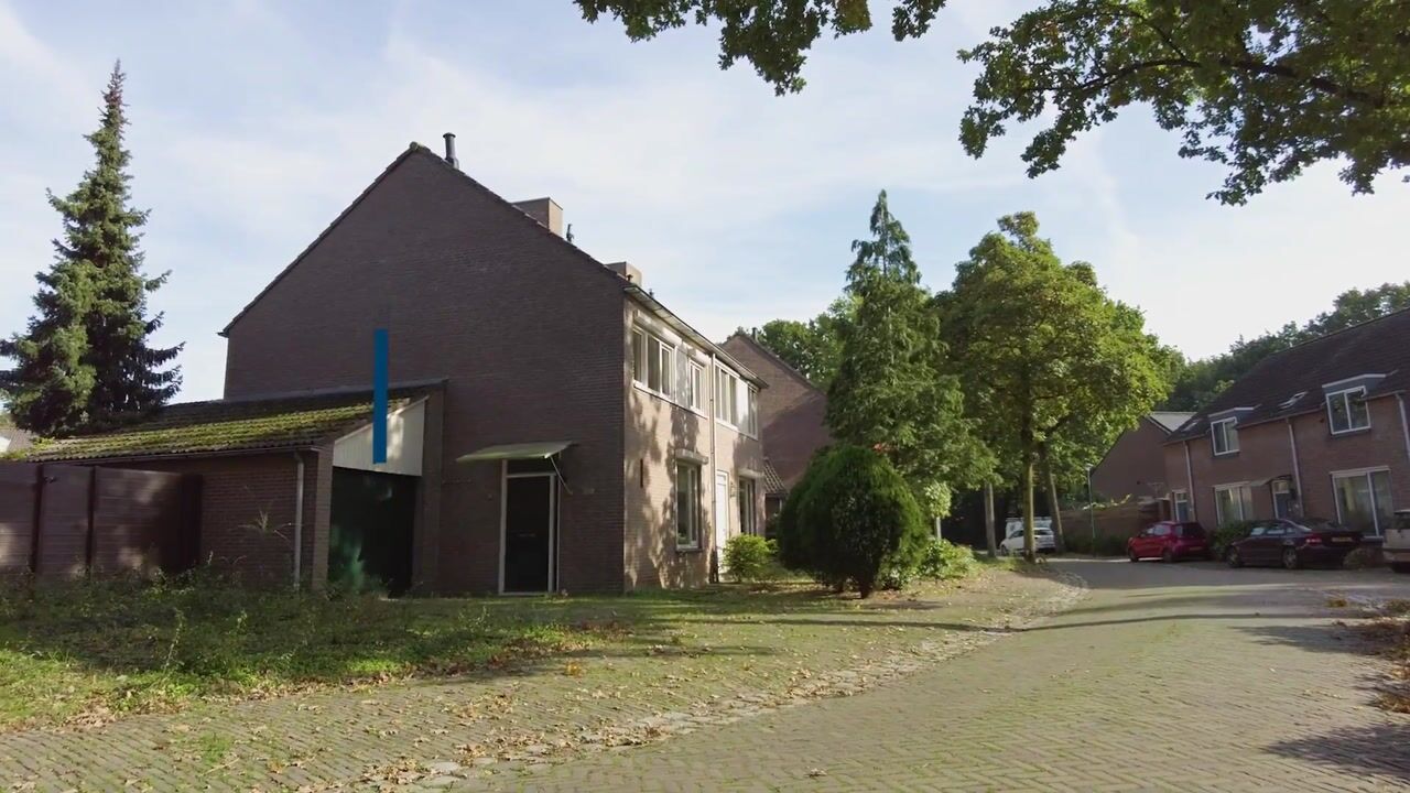 Video van Valkenhorst 90