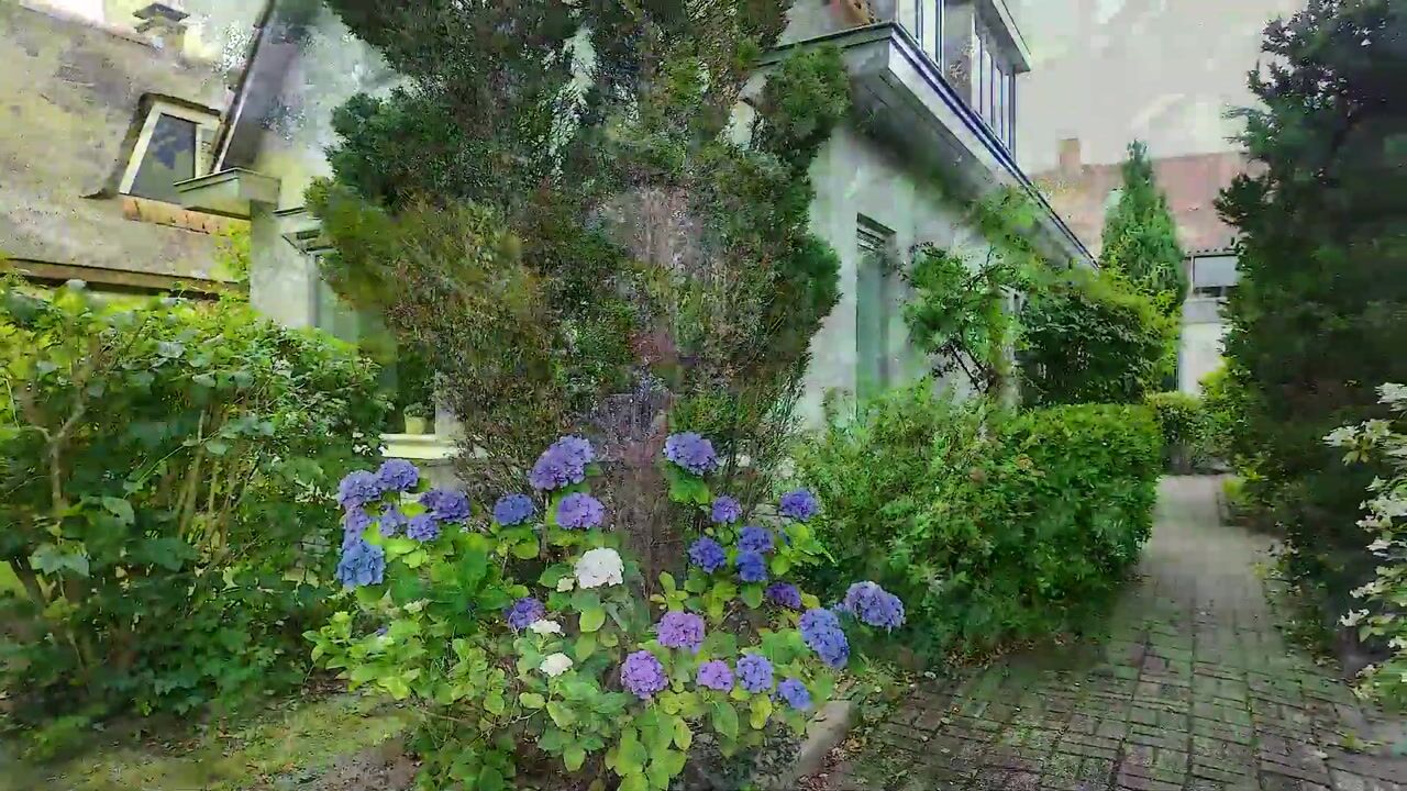 Video van Jan Apeldoornweg 11