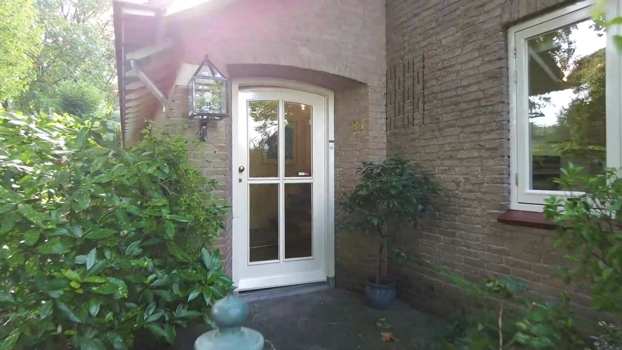 Video van Verlengde Maanderweg 81