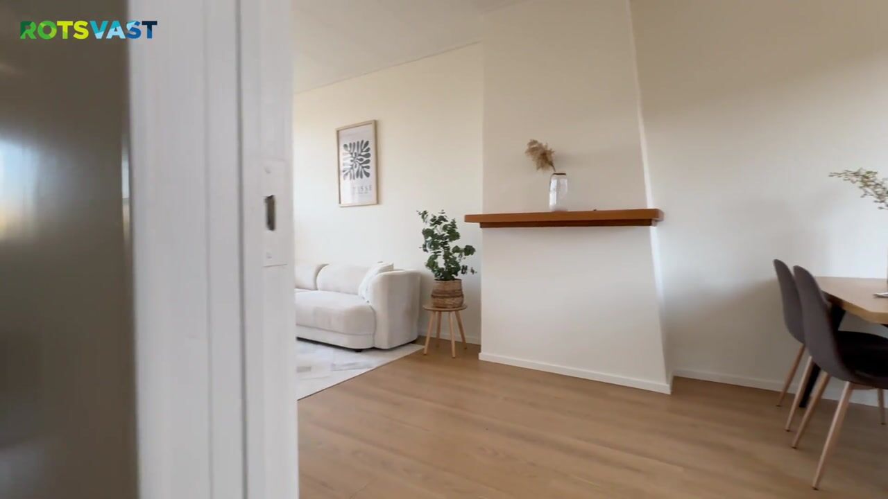 Video van Edisonstraat 68