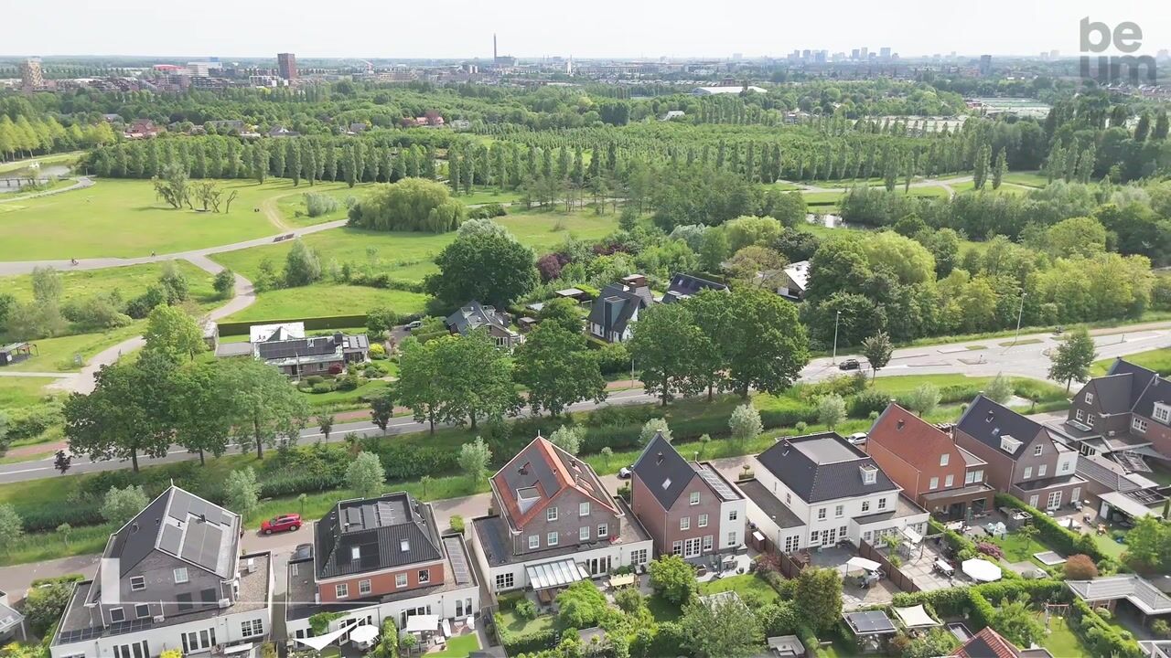 Video of De Ruiterberg 34