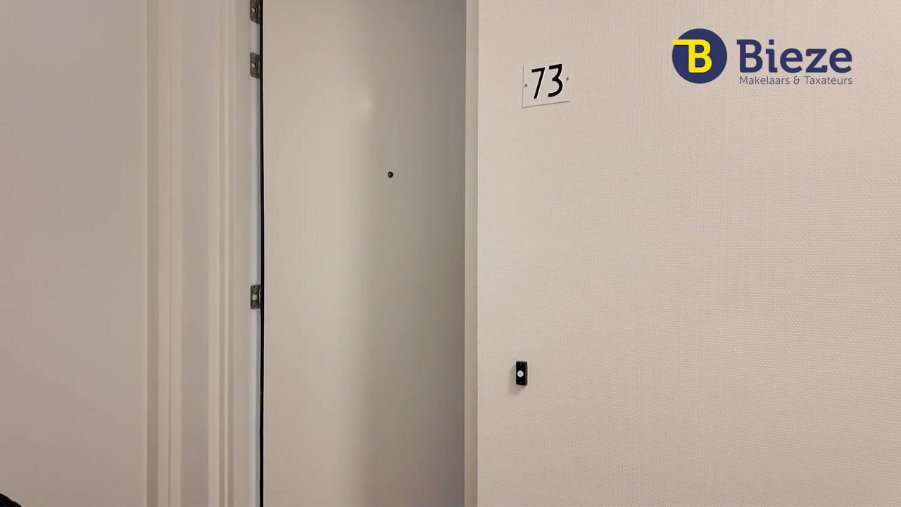 Video of Stobbenakker 73