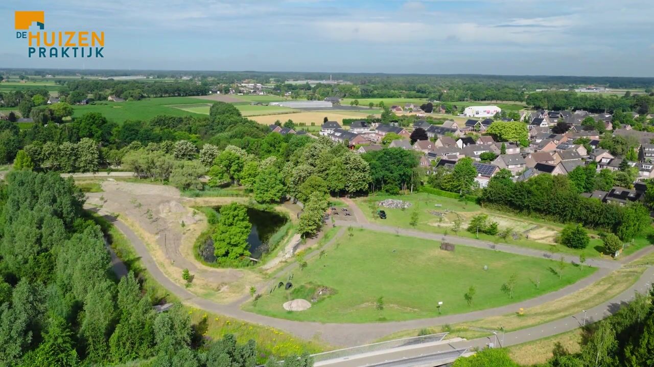 Video van De Brug 36