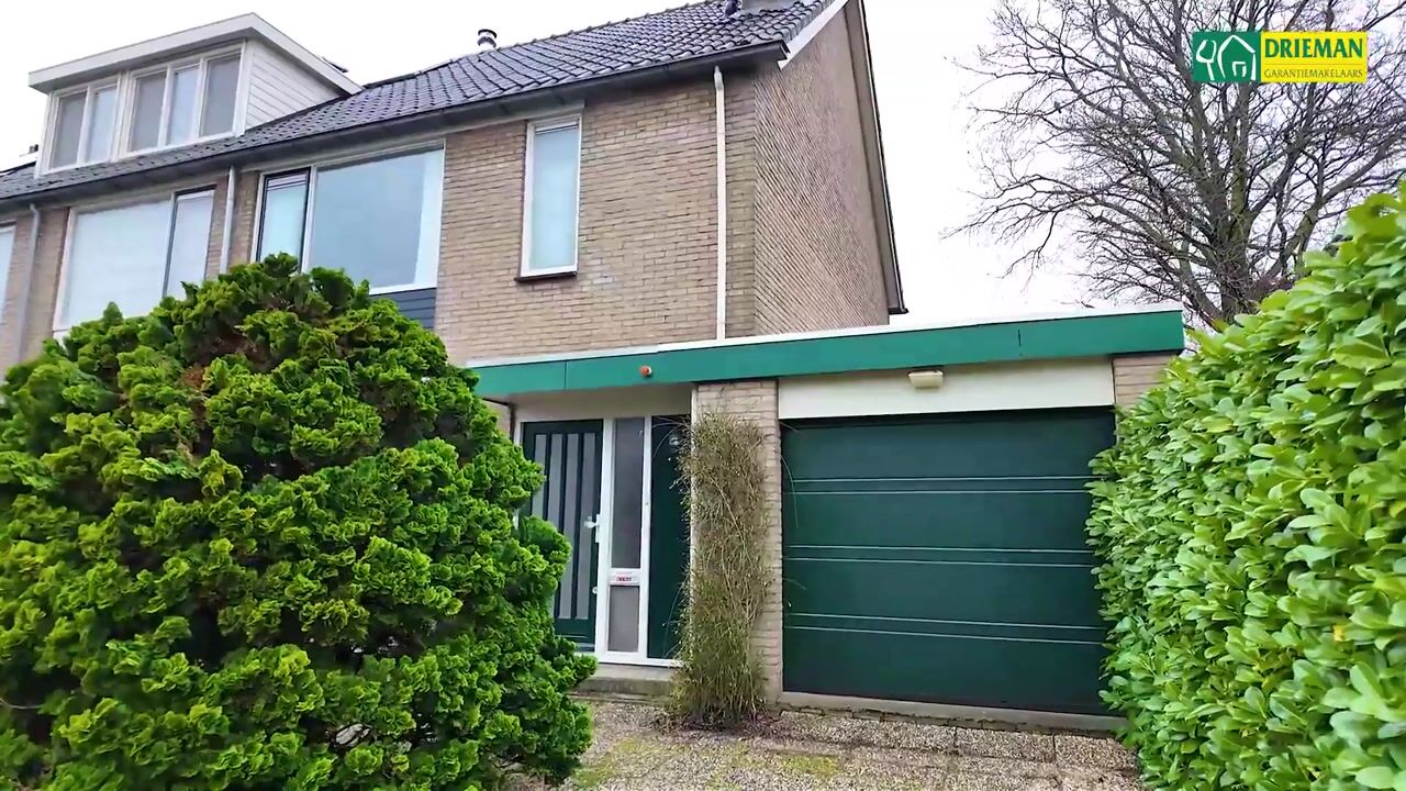 Video van Maasoord 39