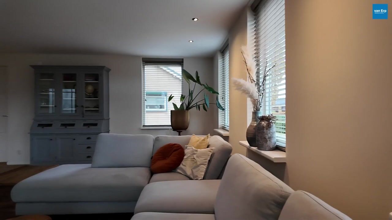 Video van Burcht 2