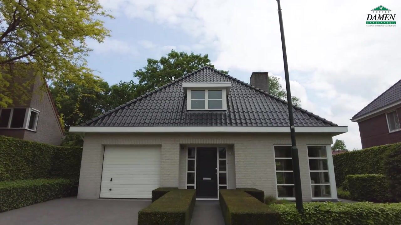 Video van de Loo 94