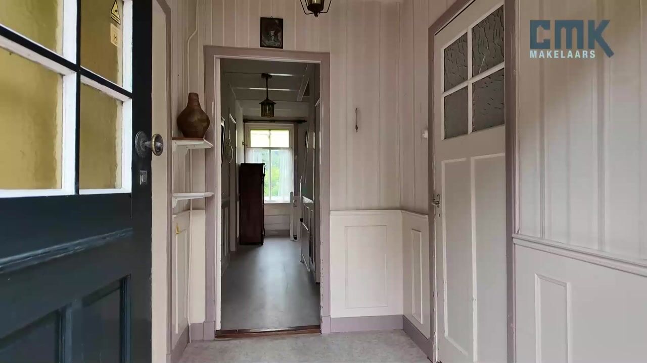Video van Peperstraat 29