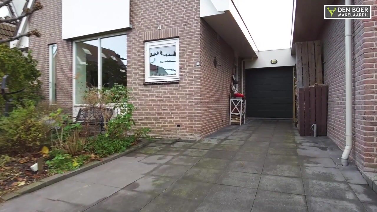 Video of Groenland 116
