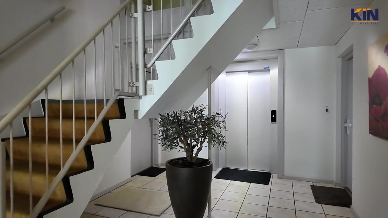 Video van Tilburgseweg 193-05