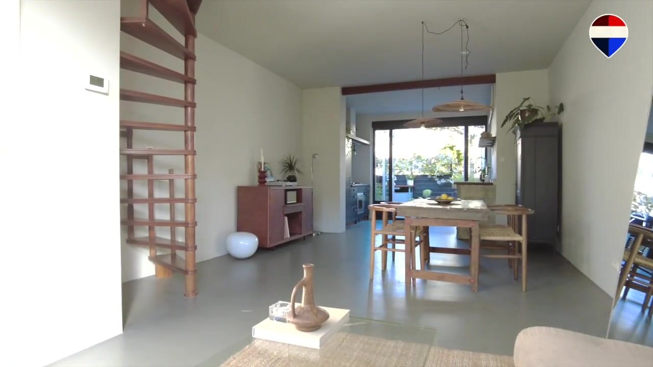 Video van Hermanstraat 15