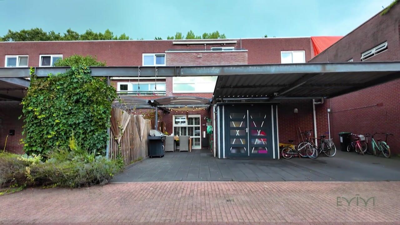 Video van Diopter 52