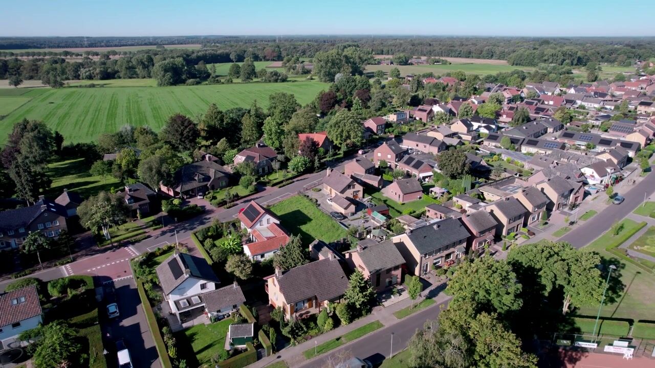 Bekijk video van Hoofdstraat 31