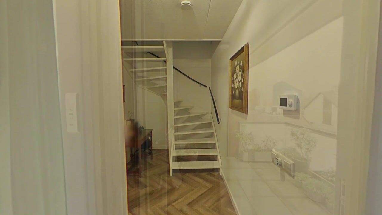 View video of Leliestraat 7-A