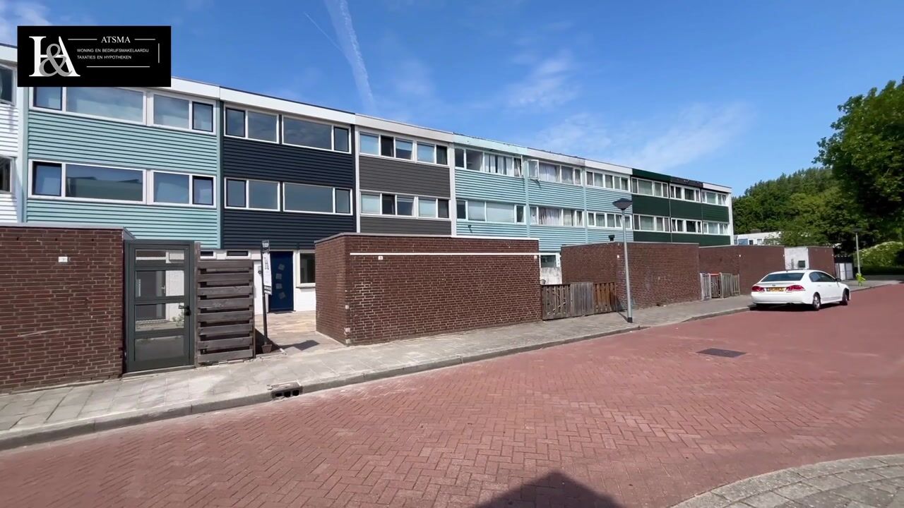 Video van Schipbeek 3