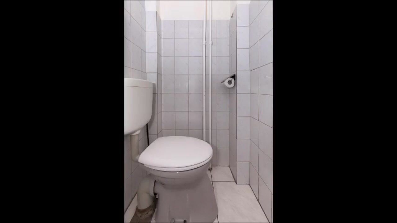 Video van S.M. Hugo van Gijnweg 279