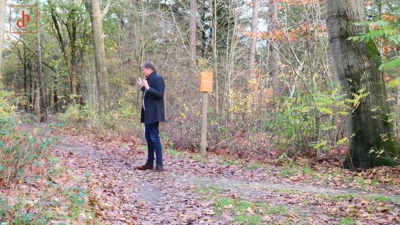 Bekijk video van Kommerseweg