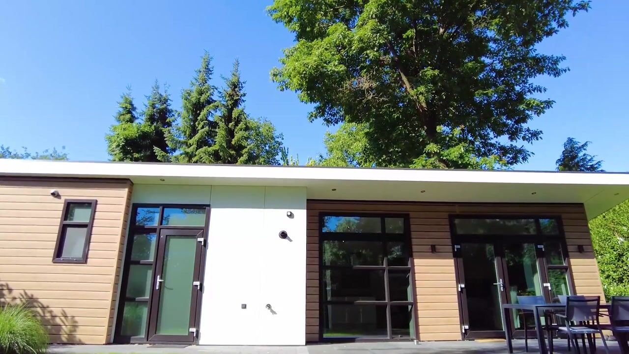 Video of Immenweg 15-R149