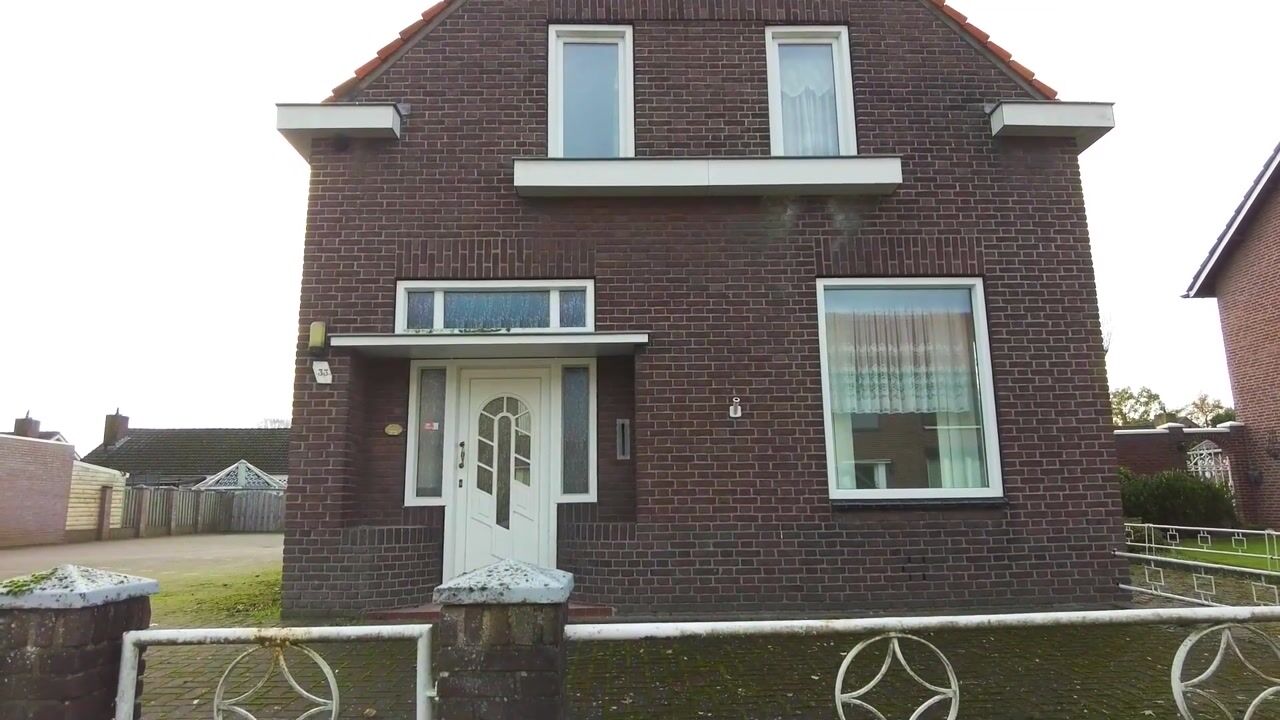 Video of Dorpstraat 33