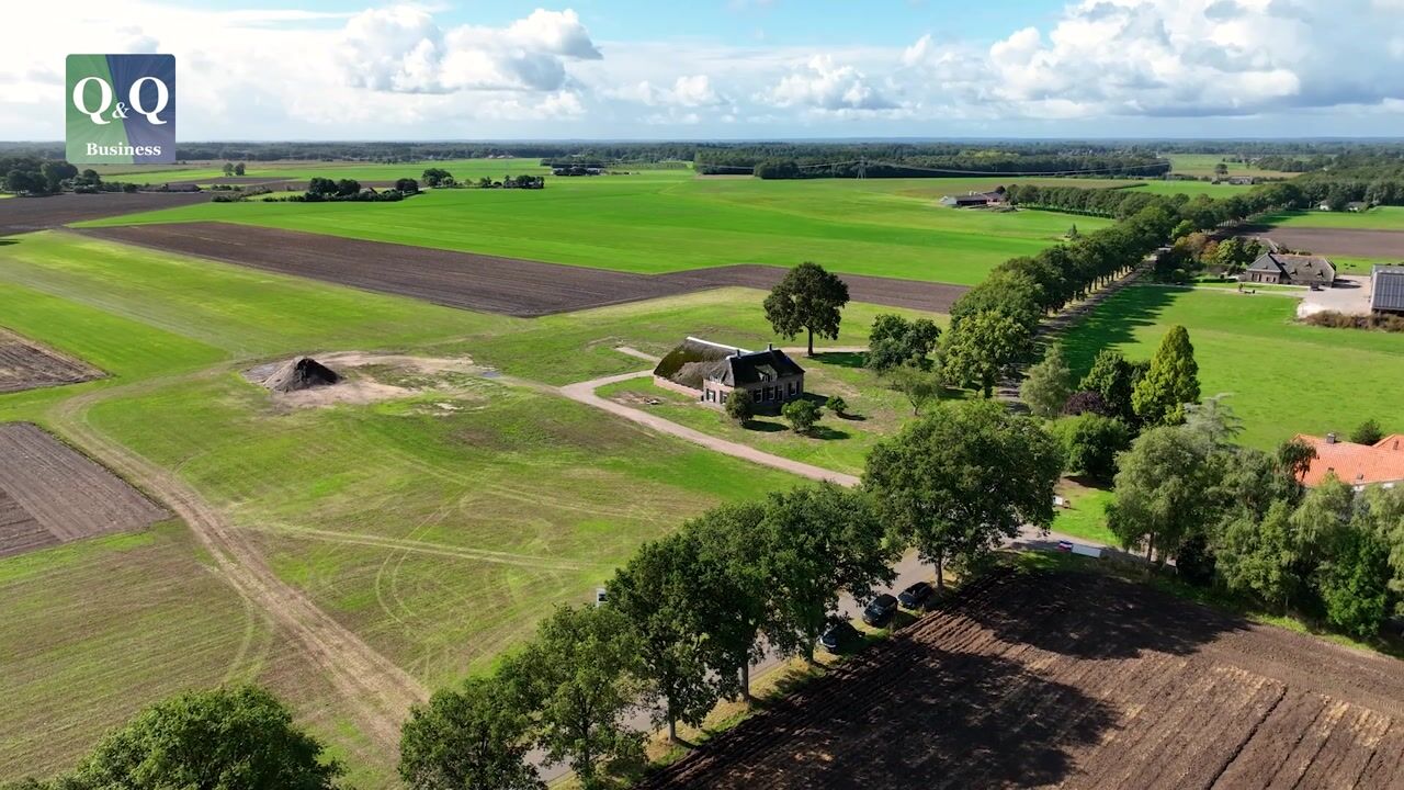 Bekijk video van Steunenbergerweg (Bouwnr. 3)