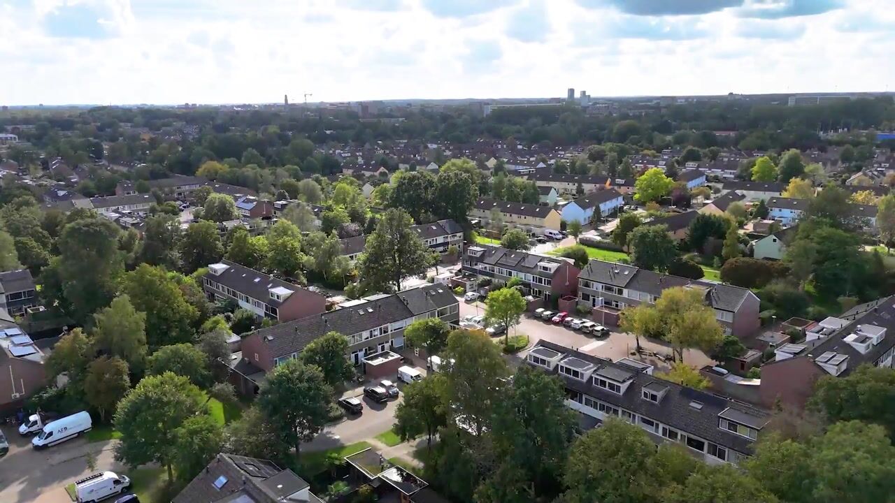 Video van Fivel 65