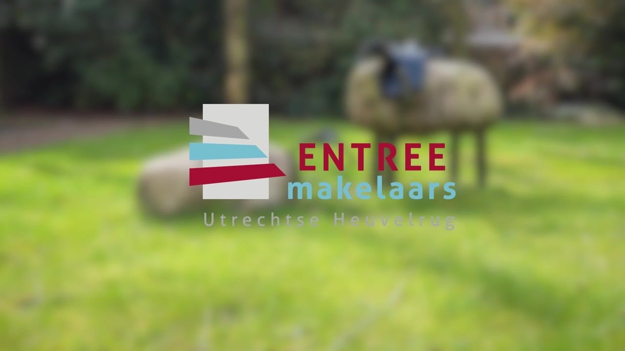 Video van Rijksstraatweg 221-A