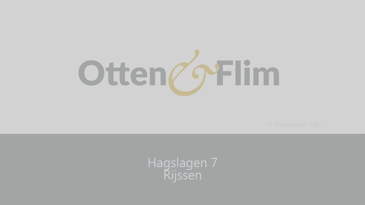 Video van Hagslagen 7