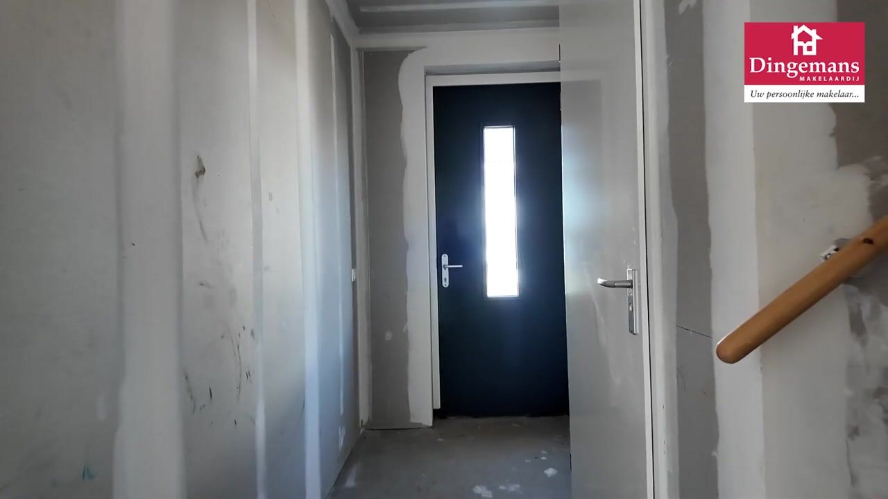 Video of Meander 28