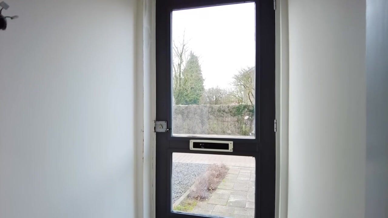 Video of G Lokkenstraat 2