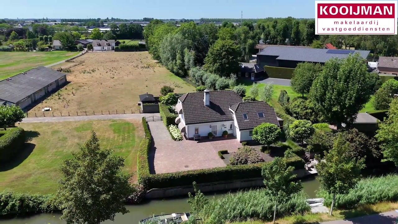 Video van Doeldijk 17
