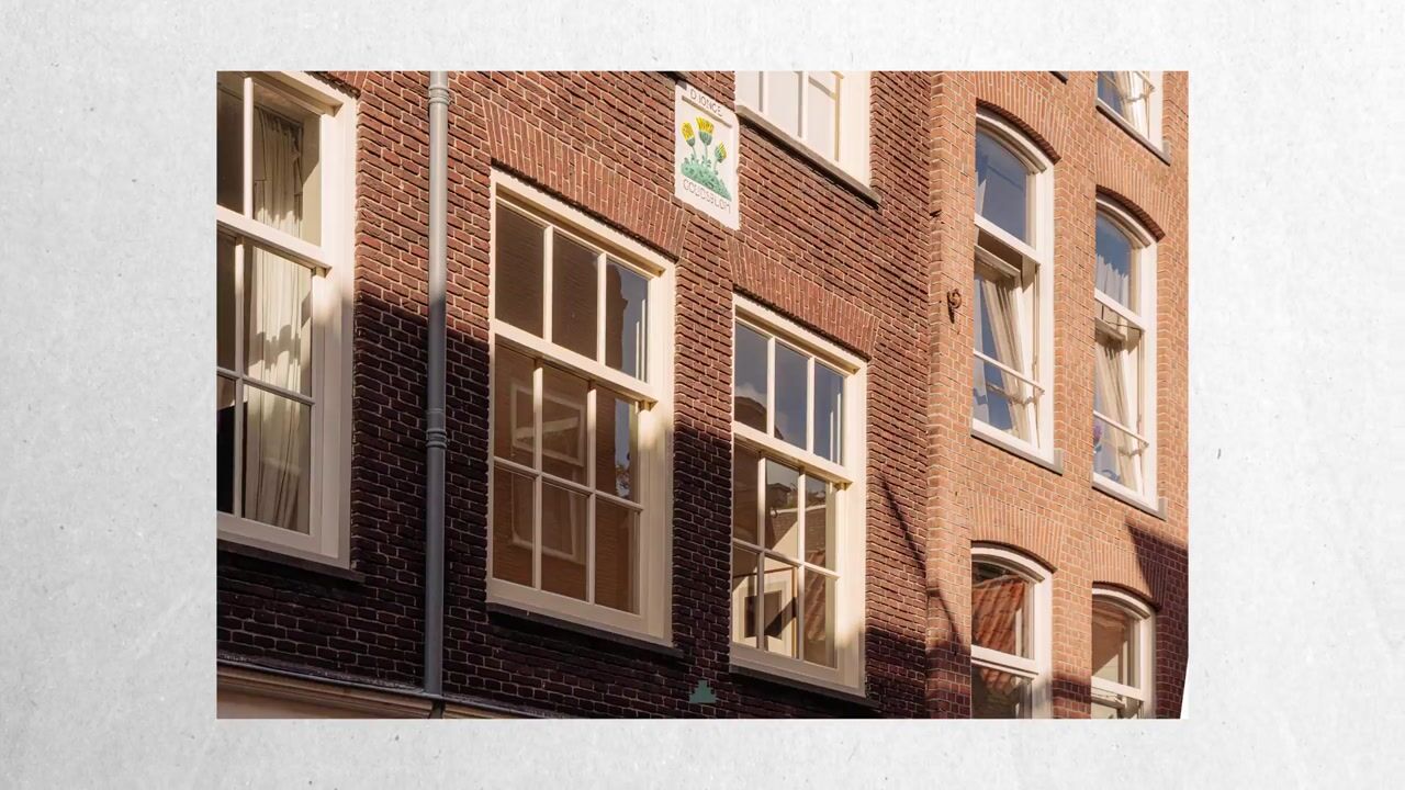 Video van Goudsbloemstraat 70-1