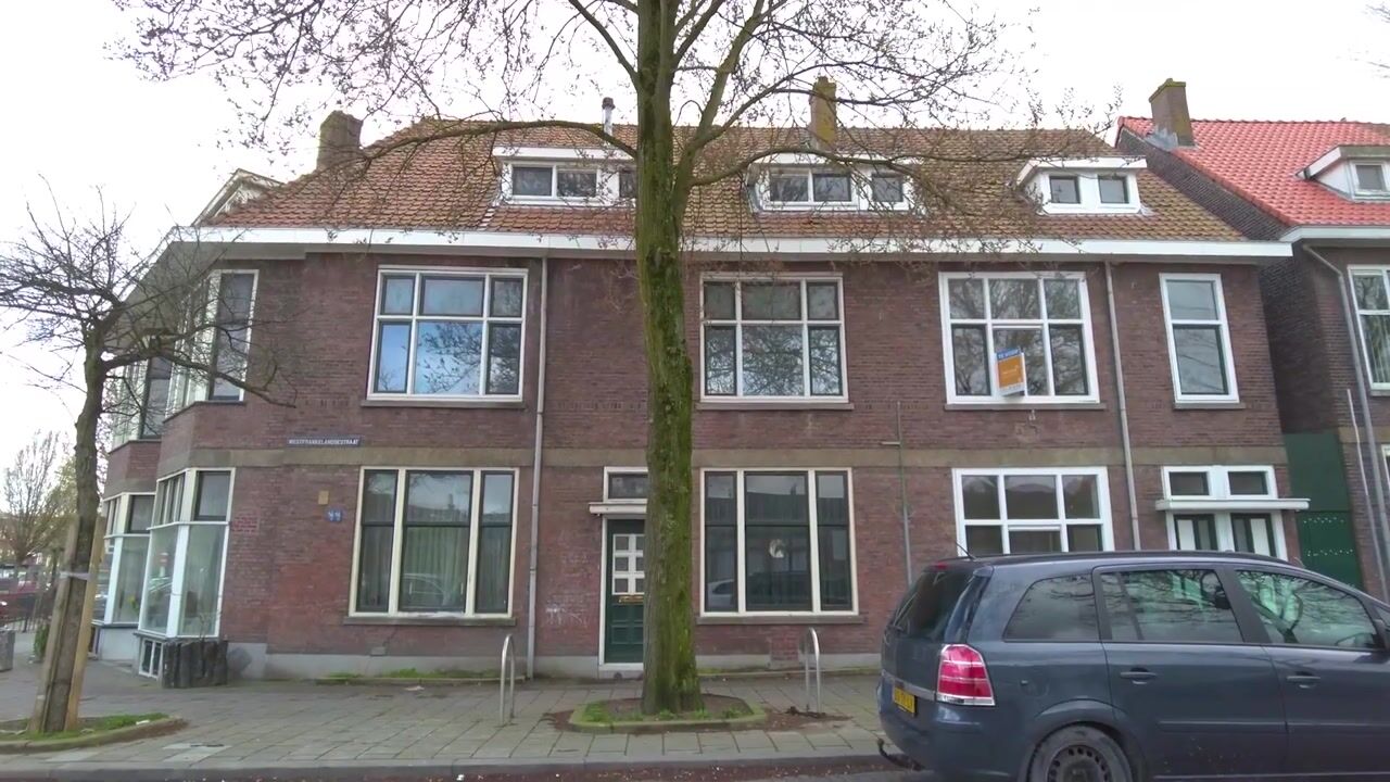 Video of Westfrankelandsestraat 85