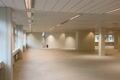 Bekijk video