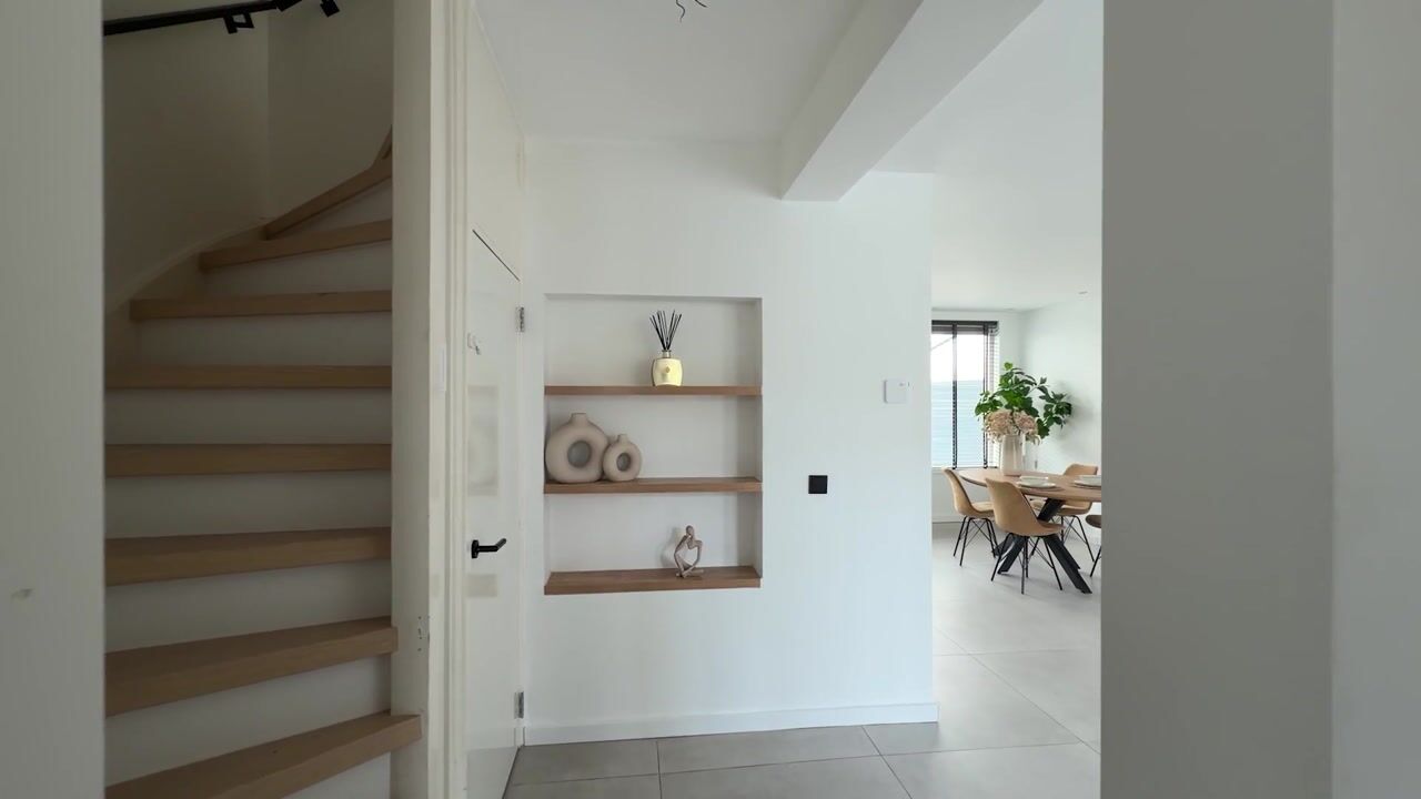 Video van Oasedreef 3